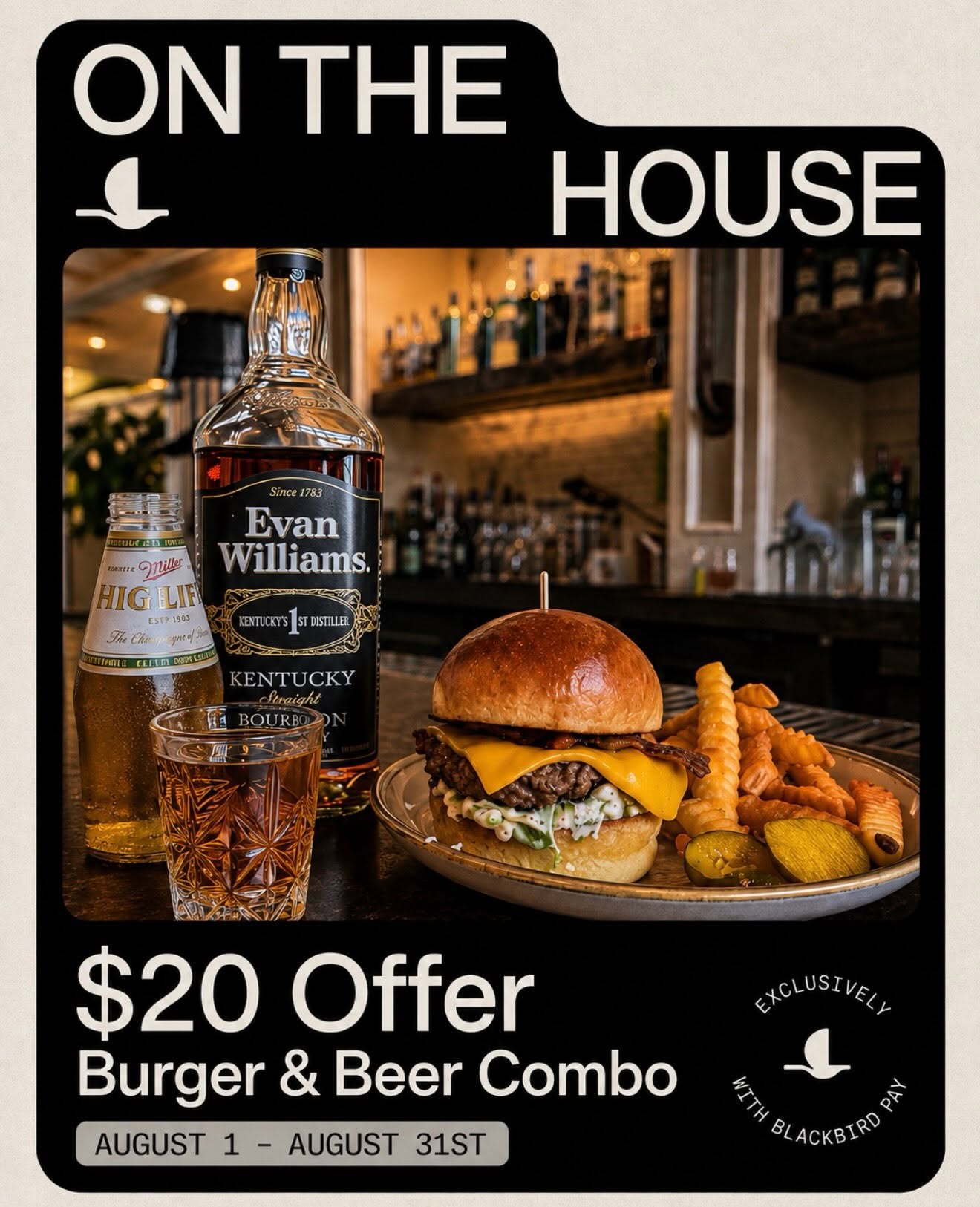 Macondray flyer